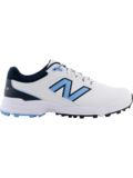 New Balance NB M003 bílá