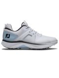 FootJoy Hyperflex hellblau