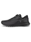 ECCO Core BOA schwarz