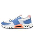 ECCO Biom C4 Fashion blau