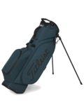 Titleist Players S4 StaDry blau