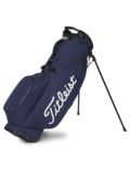 Titleist Players 4 StaDry navy
