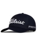 Titleist Tour Performance navy