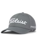 Titleist Tour Performance grau