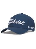 Titleist Tour Performance blau