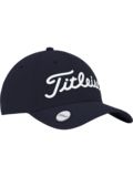 Titleist Players Ball Marker navy