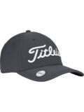 Titleist Players Ball Marker grau