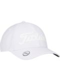 Titleist Players Ball Marker weiß
