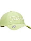 Titleist Players Ball Marker lime
