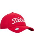 Titleist Players Ball Marker rot