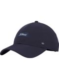Titleist Charleston Breezer navy