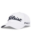 Titleist Tour Performance JR weiß