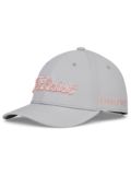 Titleist Tour Performance JR grau