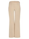 Alberto LUCY-WL - WR Revolutional® 7/8 Hose sand