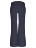 Alberto LUCY-WL - WR Revolutional® 7/8 Hose navy