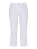 Alberto ANJA-C - FX4 Dry Cooler Capri Hose weiß