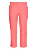 Alberto ANJA-C - FX4 Dry Cooler Capri Hose rosa