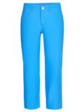 Alberto ANJA-C - FX4 Dry Cooler Capri Hose blau