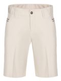 Alberto ALINA-K-B - FX4 Dry Cooler Bermuda Hose beige