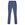 Daniel Springs JANOSH Cotton Touch Nylon Stretch lang Hose denim