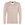 Daniel Springs Merino Extrafein Pullover Strick beige
