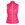 Valiente Stepp Thermo Weste pink