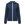 Bunda Valiente Hoodie Power Stretch Jacket navy