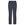 Valiente RAYA Jogpants mit Biese Carvico Revolutional Eco 7/8 Hos navy