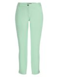 Valiente ELLA Nylon-Stretch 7/8 Hose hellgrün