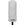 Titleist Barrel Twill HC Driver grau Titleist Barrel Twill HC Driver grau