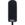 Titleist Barrel Twill HC Driver navy Titleist Barrel Twill HC Driver navy