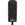 Titleist Barrel Twill HC Driver schwarz Titleist Barrel Twill HC Driver schwarz