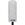Titleist Barrel Twill HC Fairway grau Titleist Barrel Twill HC Fairway grau