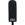 Titleist Barrel Twill HC Fairway navy Titleist Barrel Twill HC Fairway navy