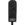 Titleist Barrel Twill HC Fairway schwarz Titleist Barrel Twill HC Fairway schwarz