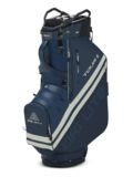 Big Max Dri Lite Tour 2 navy