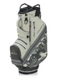 Big Max Dri Lite Tour 2 light gray