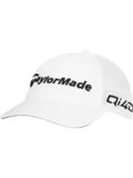 TaylorMade Tour Litetech weiß