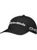 TaylorMade Tour Litetech schwarz