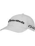 TaylorMade Tour Litetech grau