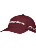 TaylorMade Tour Litetech rot