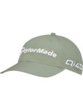 TaylorMade Tour Litetech grün