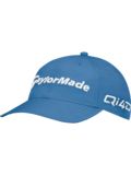 TaylorMade Tour Litetech blau