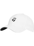 TaylorMade EG Radar Junior bílá
