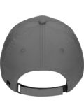 TaylorMade EG Radar Junior šedá
