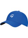 TaylorMade EG Radar Junior modrá