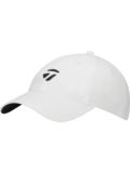 TaylorMade EG Hamptons W bílá