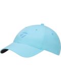TaylorMade EG Hamptons W modrá