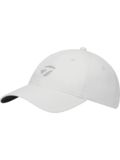 TaylorMade EG Hamptons W šedá