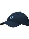 TaylorMade EG Hamptons W námořnická modrá
